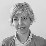 Interview: Milica Glisic – Country Manager West Balkan Region, Wörwag Pharma